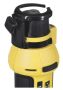 Frezarka Do płyt DeWalt DCS551N-XJ
