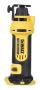 Frezarka Do płyt DeWalt DCS551N-XJ