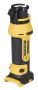 Frezarka Do płyt DeWalt DCS551N-XJ