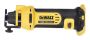 Frezarka Do płyt DeWalt DCS551N-XJ