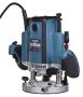 Frezarka górnowrzecionowa elek 1650W MAKITA
