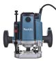 Frezarka górnowrzecionowa elek 1650W MAKITA