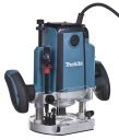 Frezarka górnowrzecionowa elek 1650W MAKITA