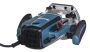 Frezarka górnowrzecionowa elek 1650W MAKITA