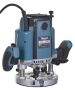 Frezarka górnowrzecionowa elek 1650W MAKITA