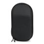 Front part pack Xiaomi Mi Electric Scooter M365