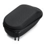 Front part pack Xiaomi Mi Electric Scooter M365