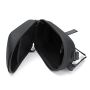 Front part pack Xiaomi Mi Electric Scooter M365