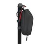 Front part pack Xiaomi Mi Electric Scooter M365