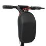 Front part pack Xiaomi Mi Electric Scooter M365