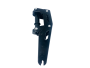 Front suspension Xiaomi M365/ M365 Pro