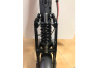 Front suspension Xiaomi M365/ M365 Pro