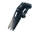 Front suspension Xiaomi M365/ M365 Pro
