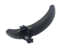 Front suspension Xiaomi M365/ M365 Pro