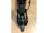 Front suspension Xiaomi M365/ M365 Pro