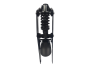 Front suspension Xiaomi M365/ M365 Pro