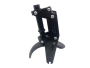 Front suspension Xiaomi M365/ M365 Pro