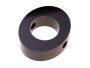 Front suspension Xiaomi M365/ M365 Pro