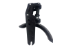 Front suspension Xiaomi M365/ M365 Pro