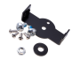 Front suspension Xiaomi M365/ M365 Pro