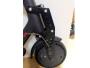 Front suspension Xiaomi M365/ M365 Pro
