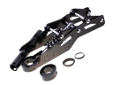 Front suspension Xiaomi M365/ M365 Pro