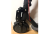 Front suspension Xiaomi M365/ M365 Pro