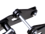 Front suspension Xiaomi M365/ M365 Pro