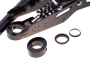 Front suspension Xiaomi M365/ M365 Pro