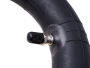 Front tube (150g) Xiaomi Mi Electric Scooter M365