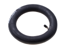 Front tube (150g) Xiaomi Mi Electric Scooter M365