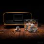 Froster Whisky Lover's Set - Who Cares