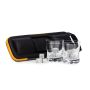 Froster Whisky Lover's Set - Who Cares