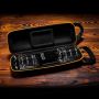Froster Whisky Lover's Set - Who Cares