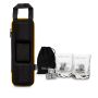 Froster Whisky Lover's Set - Who Cares