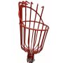 Fruit picker with 420cm boom