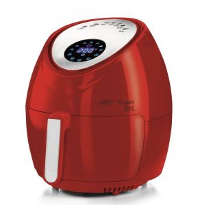 Frytkownica beztłuszcz 1800W czerwon 4618/01 Ariete
