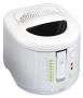 Frytownica MPM DF-802