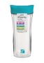 FUEL 415 ml travel mug with strainer
