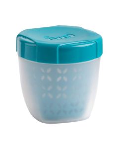 FUEL fruit container 350ml