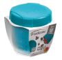 FUEL fruit container 350ml
