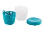 FUEL fruit container 350ml