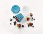 FUEL fruit container 350ml