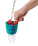 FUEL fruit container 350ml