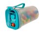 FUEL snack container 470 ml