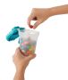 FUEL snack container 470 ml