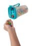 FUEL snack container 470 ml