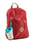 FUEL snack container 470 ml
