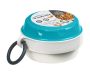 FUEL split salad bowl