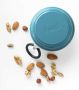 FUEL split salad bowl